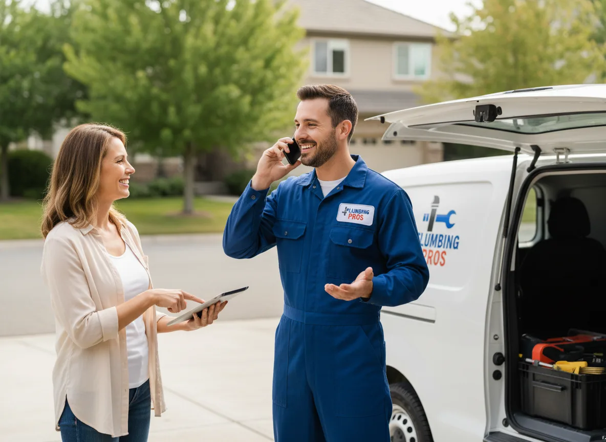 Water Heater Repair Poland, ME FAQs